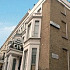Hotel Olympia, 2-Stern-Hotel, Earls Court, Central London