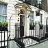 Marble Arch Inn, 2-Stern-Hotel, Marble Arch, Zentral-London