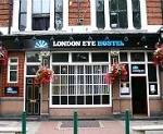 London Eye Hostel