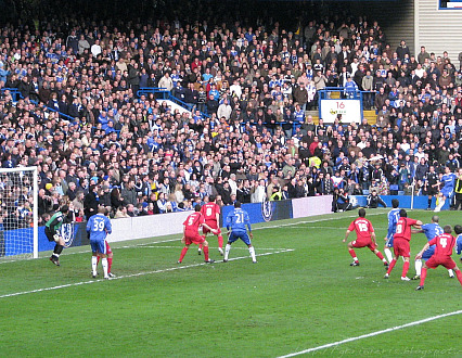 Tel.: 0049 308 878 9704, Leitungen ge�ffnet 10 - 18 Uhr. Die niedrigsten Preise, keine Buchungsgeb�hr!