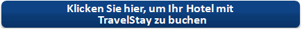 Klicken Sie hier, um ein Hotel in Southwark, zu buchen