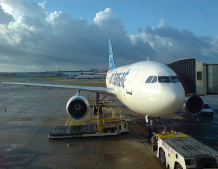 Tel.: 0049 308 878 9704, Leitungen ge�ffnet 10 - 18 Uhr. Die niedrigsten Preise, keine Buchungsgeb�hr!