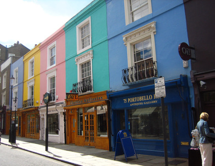 Tel.: 0049 308 878 9704, Leitungen ge�ffnet 10 - 18 Uhr. Die niedrigsten Preise, keine Buchungsgeb�hr!