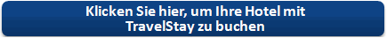 Klicken Sie hier, um ein Hotel in Heathrow Flughafen, zu buchen