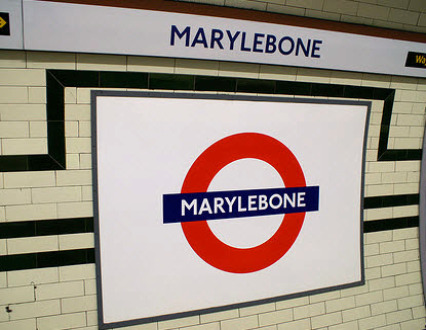 Tel.: 0049 308 878 9704, Leitungen ge�ffnet 10 - 18 Uhr. Die niedrigsten Preise, keine Buchungsgeb�hr!