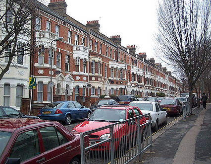 Tel.: 0049 308 878 9704, Leitungen ge�ffnet 10 - 18 Uhr. Die niedrigsten Preise, keine Buchungsgeb�hr!