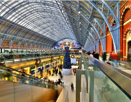 Tel.: 0049 308 878 9704, Leitungen ge�ffnet 10 - 18 Uhr. Die niedrigsten Preise, keine Buchungsgeb�hr!