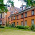 Hampstead Rooms, 2 Star Accommodation, Hampstead, Nord-London