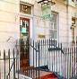 Holly House Hotel London, B and B in Victoria