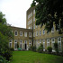 Goldsmiths House, Budget-Zimmer, Regents Park, Zentral-London