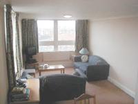 Access Apartments Marble Arch All Have Spacious Lounge Areas