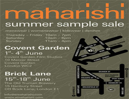 Buchen Sie ein Hotel in der Nähe von Covent Garden Film Studios