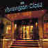 Kensington Close Hotel, 4-Stern-Hotel, Kensington, Zentral-London