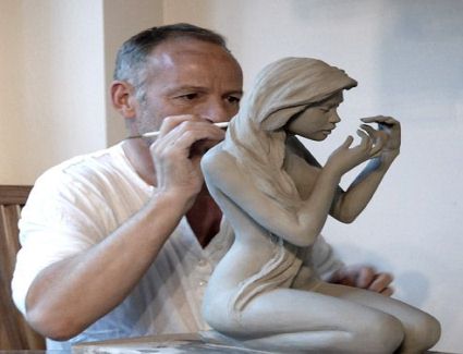 Buchen Sie ein Hotel in der Nähe von Jonathan Wylder