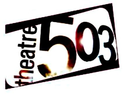 Buchen Sie ein Hotel in der Nähe von Theatre 503