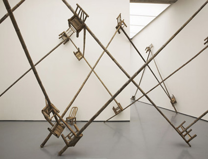 Buchen Sie ein Hotel in der Nähe von The Albion Gallery