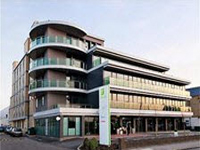 Holiday Inn London Kingston South