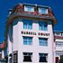 Russell Court Hotel, 2-Stern-Hotel, City Centre, Bournemouth
