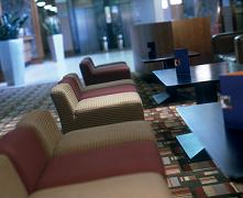 Normand Hotel Glasgow Airport