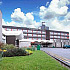 Normandy Hotel, 3-Stern-Hotel, Renfrew, near Glasgow Airport
