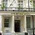 The Chilworth London Paddington, 4-Stern-Hotel, Paddington, Zentral-London