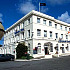 Hallmark Hotel Croydon, 3-Stern-Hotel, Croydon, Nähe Gatwick