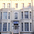 Plaza Hotel Hammersmith, 2-Stern-Hotel, Shepherds Bush, West London
