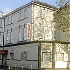 Commongate Hotel, 1-Stern-B&B, Waltham Forest, Nordost-London