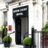 Astor Court Hotel, 3-Stern-Hotel, Oxford Street, Zentral-London