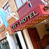 City Hotel London, 3-Stern-Hotel, Aldgate, Ost-Zentral-London
