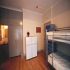 All Star Hostel London, Jugendherberge, Kilburn, Nordwest-Zentral-London Photo 2