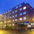 Hotel Lily, 2-Stern-Hotel, Earls Court, Zentral-London