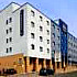 Holiday Inn Express Park Royal, 3-Stern-Hotel, Park Royal, West-London (Nähe Heathrow)