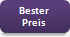 Bester Preis Bester Preis