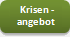 Krisenangebot Krisenangebot