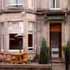 Hotels in Edinburgh, , 