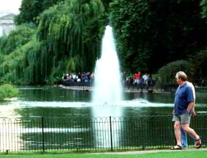 Reservar un hotel cerca de St James Park