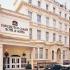 Paddington Court Hotel, Hotel de 3 Estrellas, Paddington, Centro de Londres