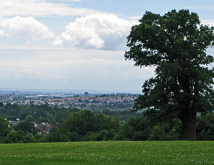 Reserve Accommodation in Mill Hill