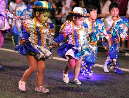 Reservar un hotel cerca de The Mayors Thames Festival at Blackfriars Bridge