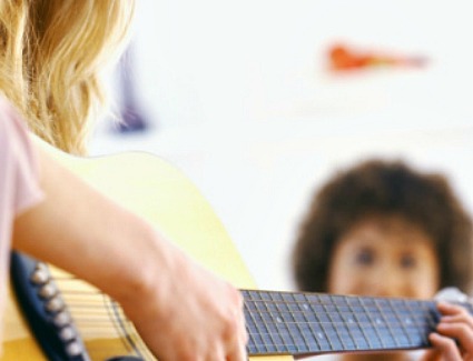 Reservar un hotel cerca de Live Music Now