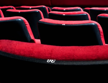 Reservar un hotel cerca de Sylvia Young Theatre School