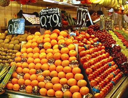 Reservar un hotel cerca de Ridley Road Market