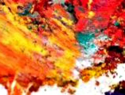 Reservar un hotel cerca de Wimbledon College of Art