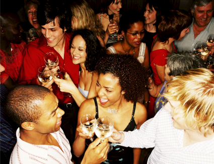 Reservar un hotel cerca de Los Locos Covent Garden