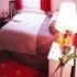 Chester Hotel Victoria, 2 Star B&B, Victoria, Central London