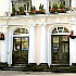 Palace Court Hotel London, Hotel de 2 Estrellas, Bayswater, Centro de Londres