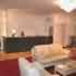 City View Hotel London, 1 Star Hotel, Bethnal Green, East Central London