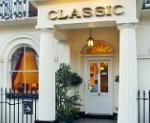 Classic Hotel