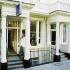 Hanover Hotel London, B&B de 2 Estrellas, Victoria, Centro de Londres